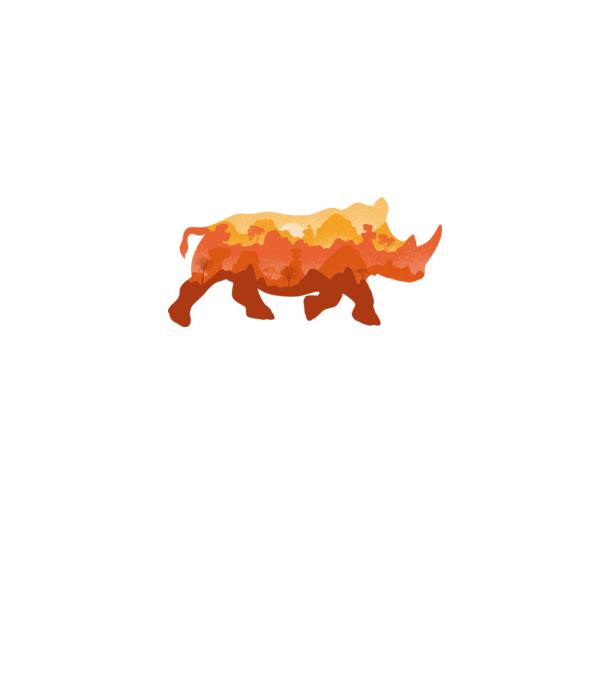  minta farmerkék pólón
