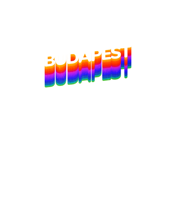  minta türkiz pólón