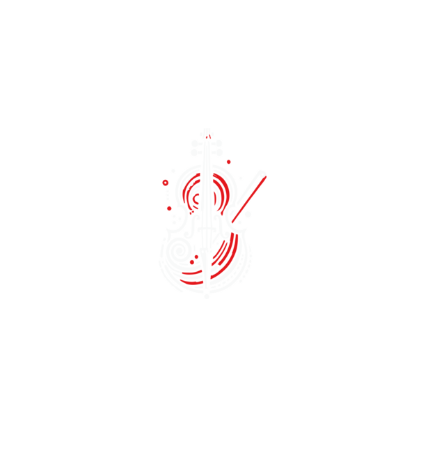  minta homokszín pólón
