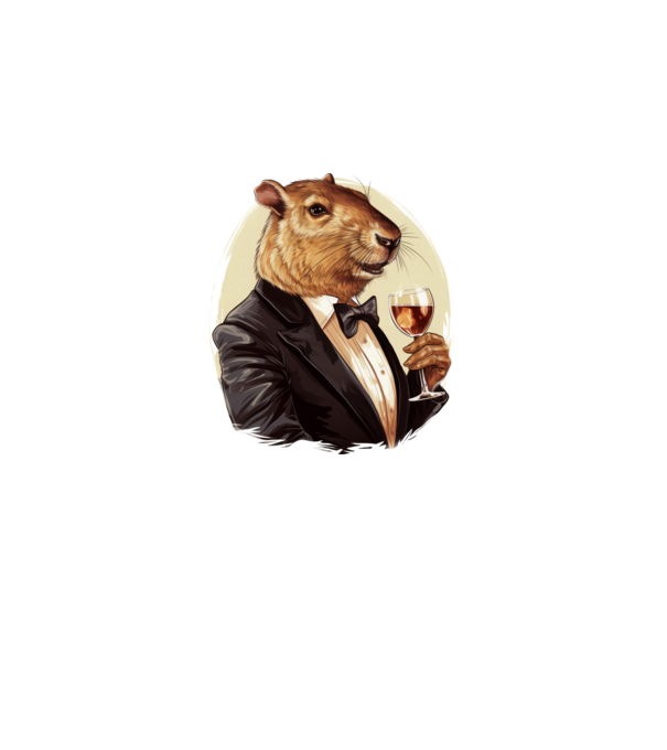  minta világos rózsaszín pólón