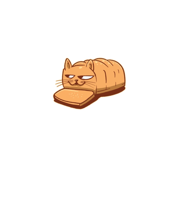  minta farmerkék pólón