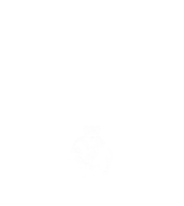  minta sötétkék pólón