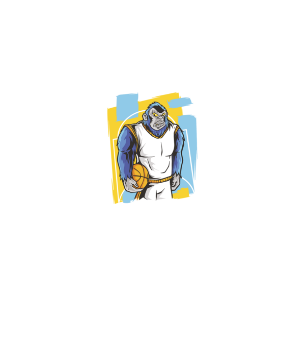  minta szürke pólón