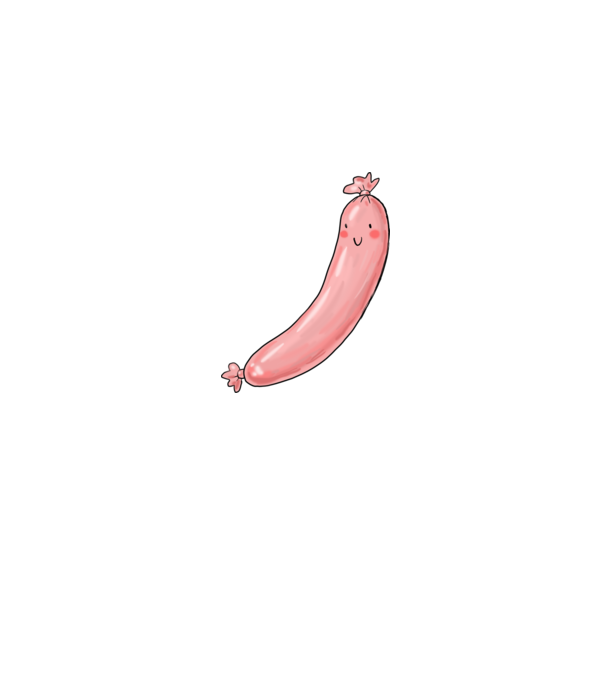  minta farmerkék pólón