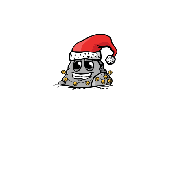  minta zöld pólón