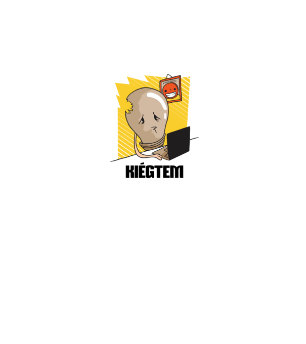  minta szürke pólón