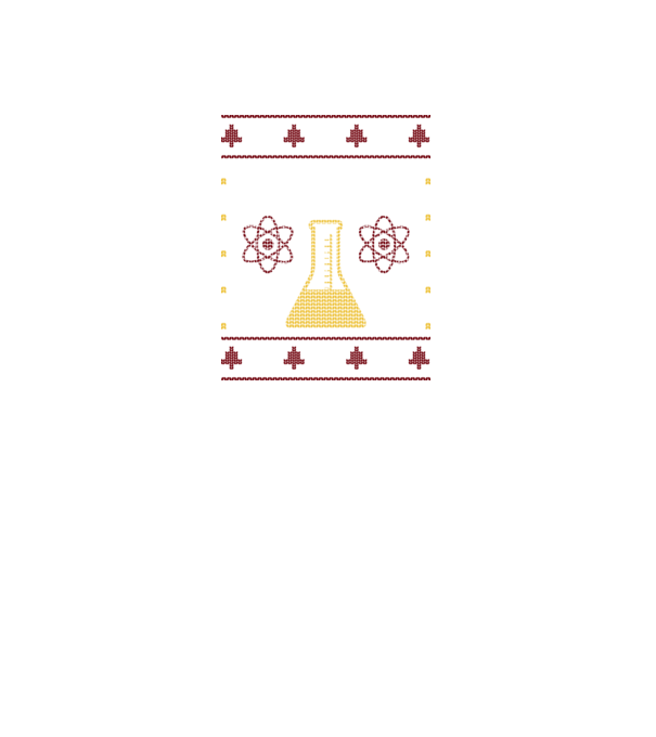  minta zöld pólón