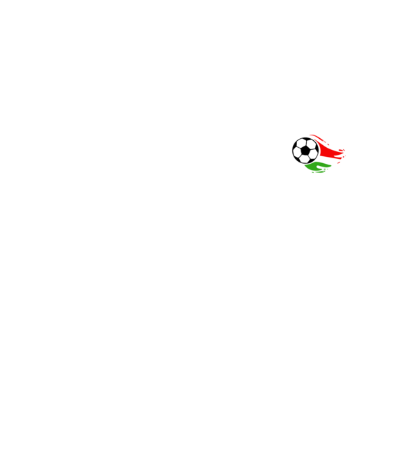  minta neonsárga pólón