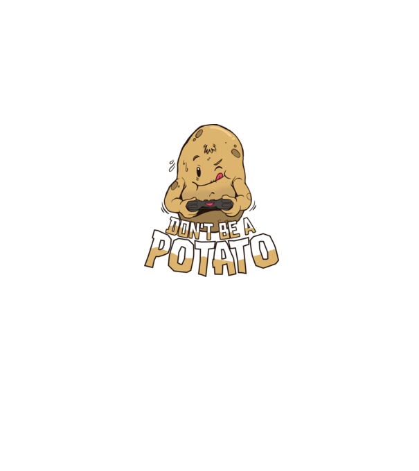  minta szürke pólón