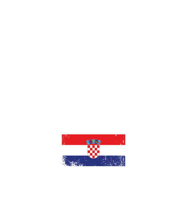  minta világos rózsaszín pólón