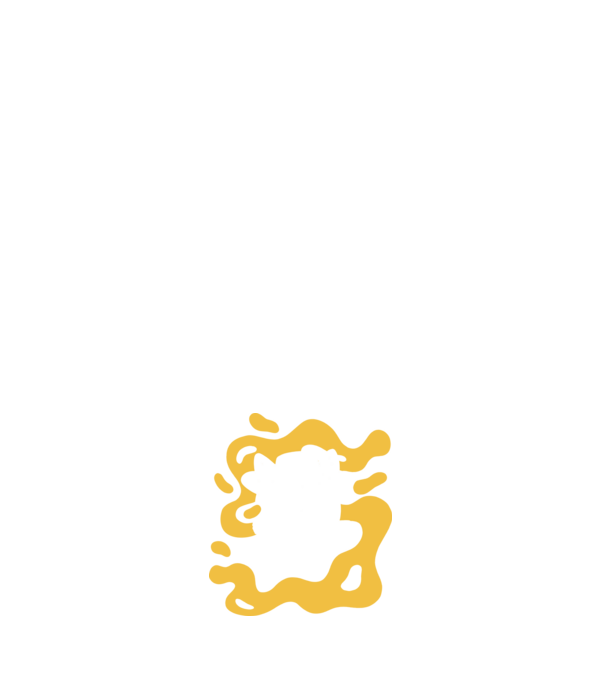  minta sötétkék pólón
