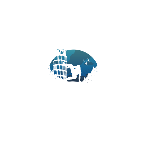  minta szürke pólón