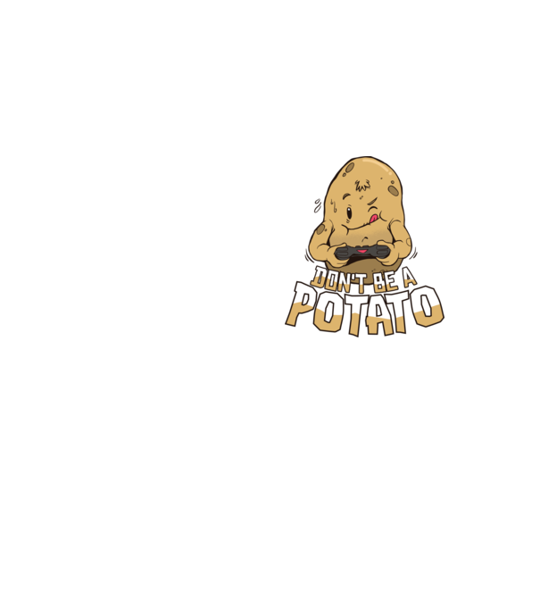  minta neonsárga pólón