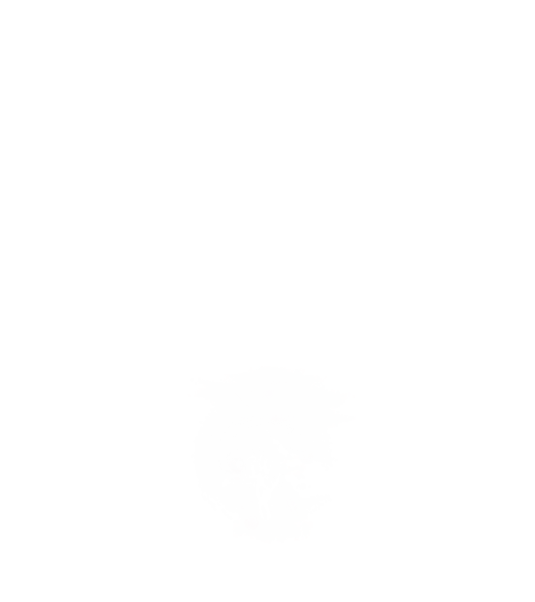 minta sötétkék pólón