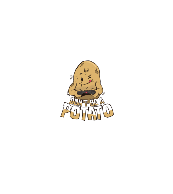  minta fehér/piros pólón