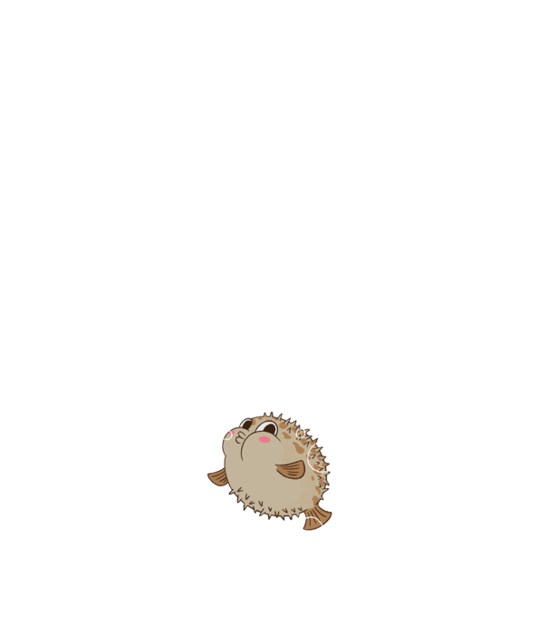  minta világoskék pólón