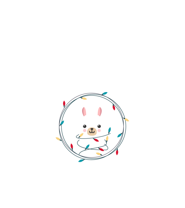  minta sötétkék pólón
