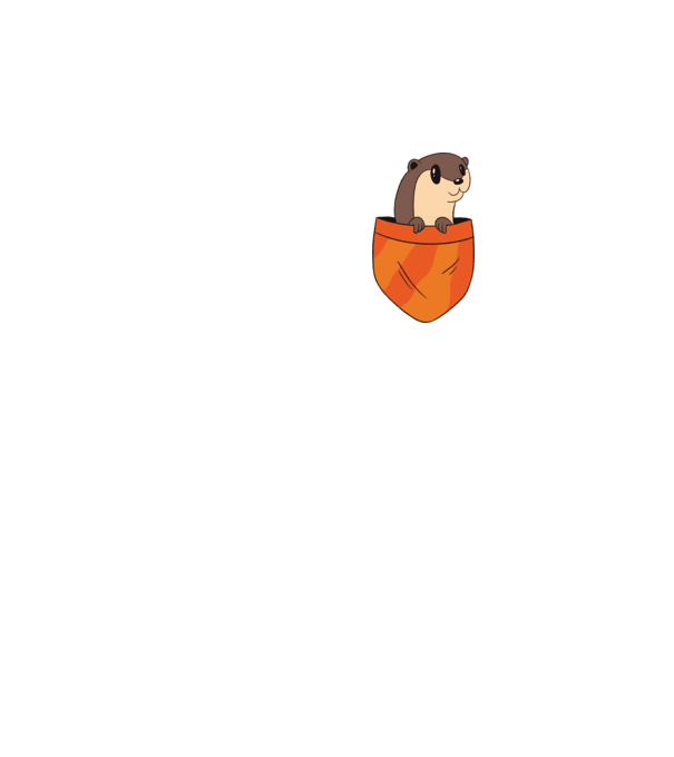  minta narancssárga pólón