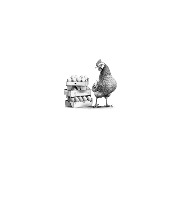  minta királykék pólón