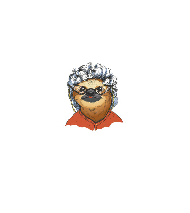  minta szürke pólón
