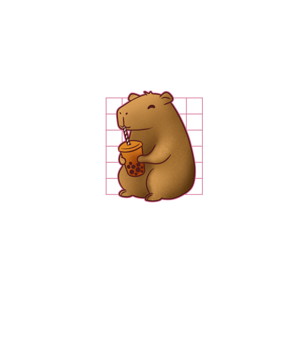  minta farmerkék pólón