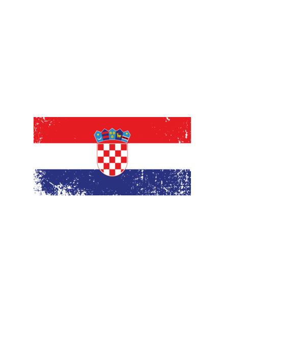  minta világoskék pólón