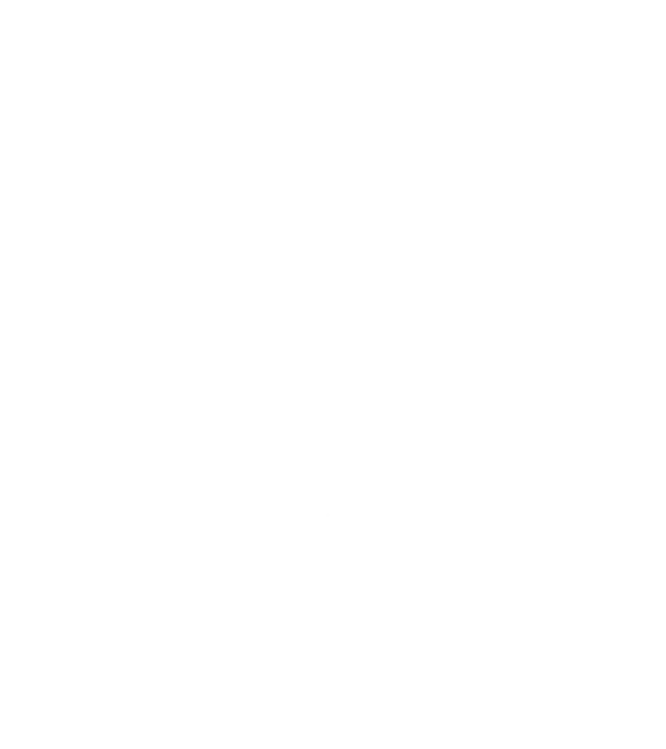  minta sötétkék pólón