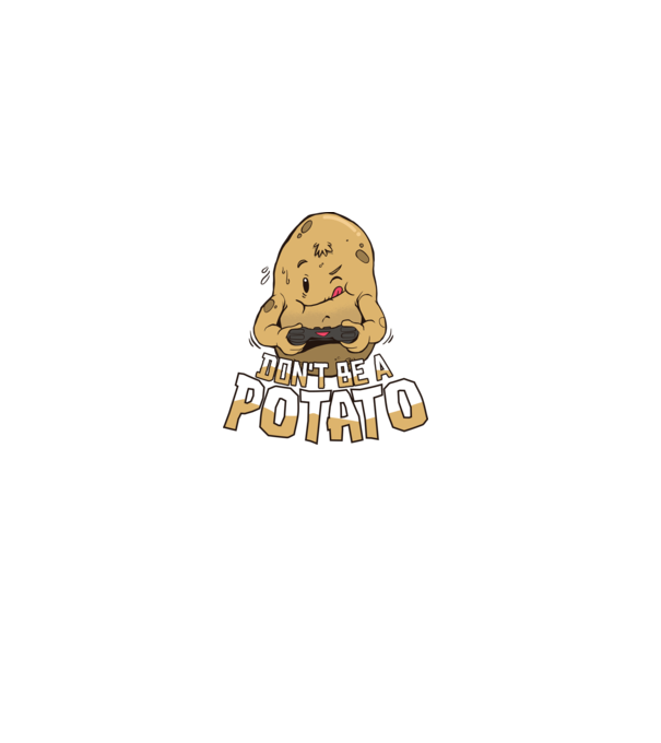  minta szürke pólón