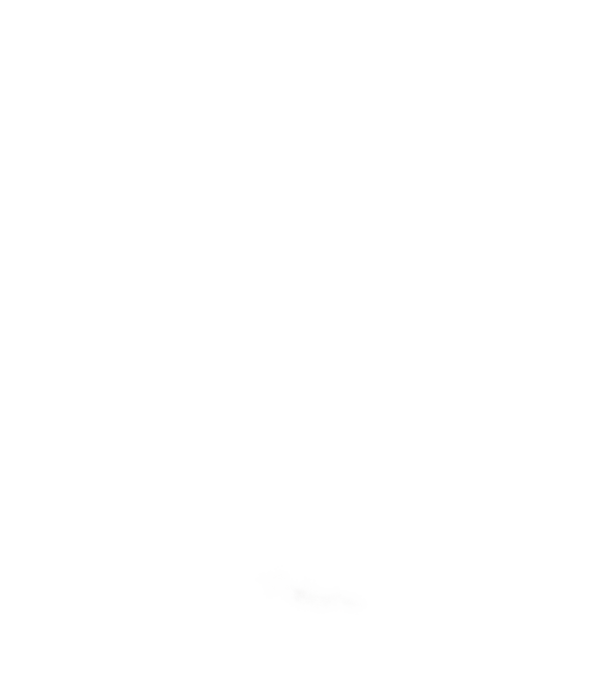  minta sötétkék pólón