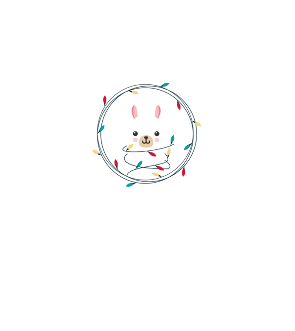  minta zöld pólón