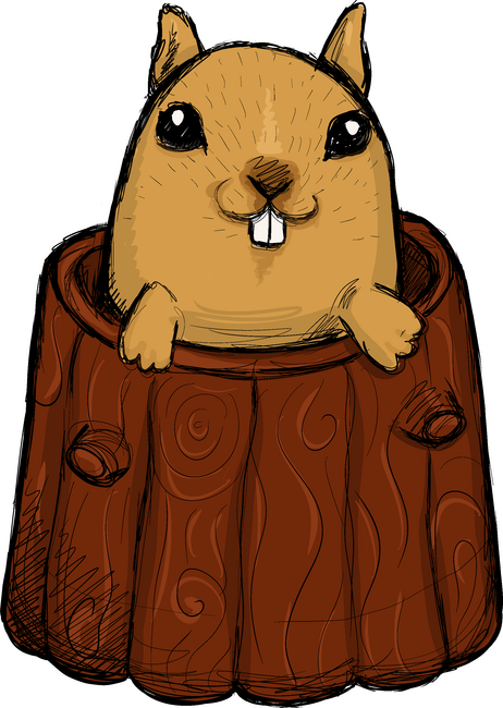 Mókus