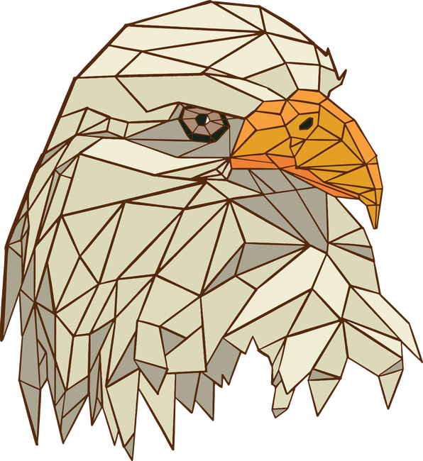 Sas