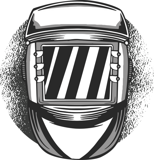 Hegesztő