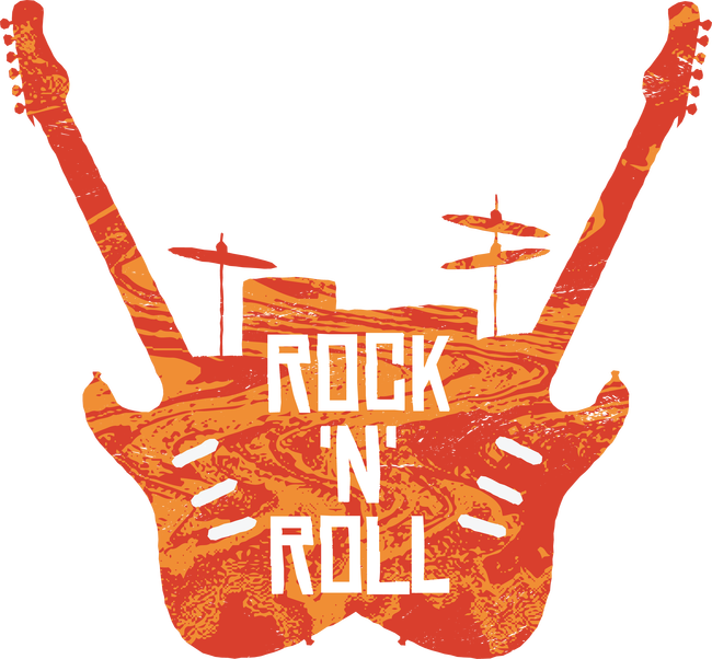 RockNRoll