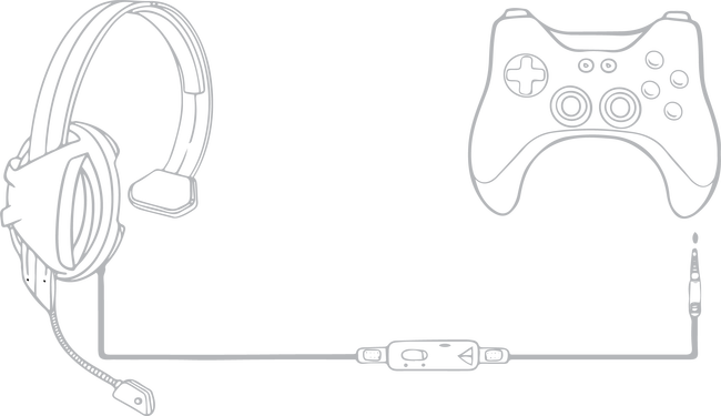 Gamer