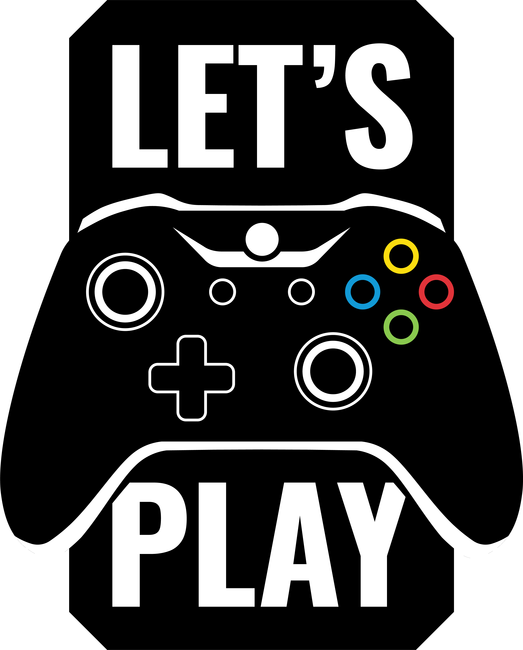 Gamer