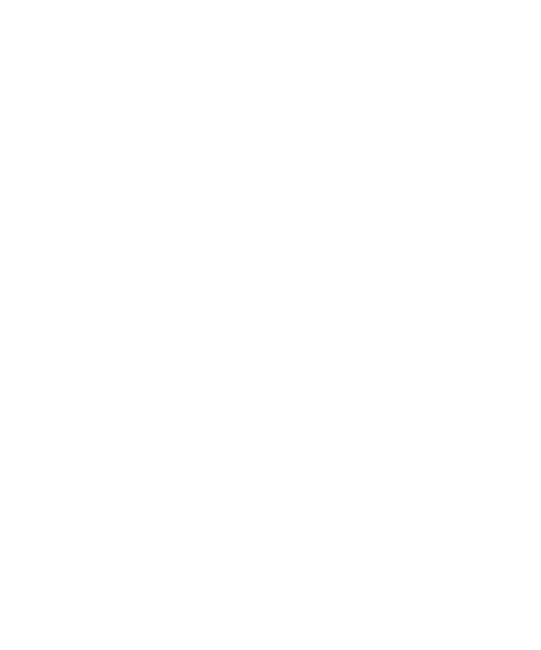 Farkas