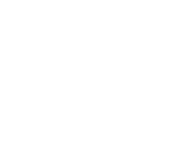 Autószerelő