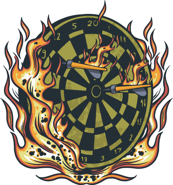 Darts