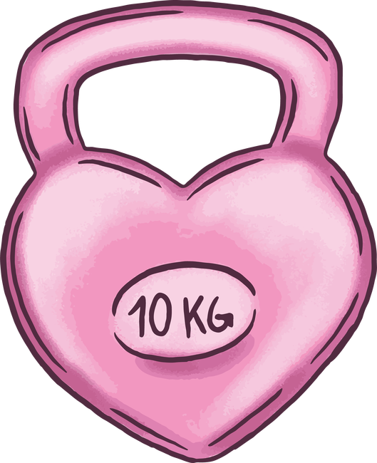 Kettleball