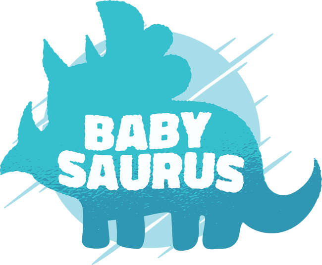 BabySaurus