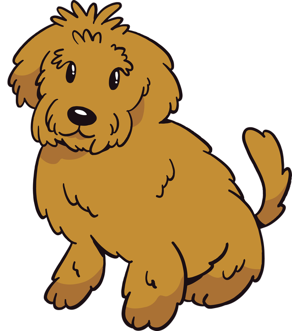Labrador