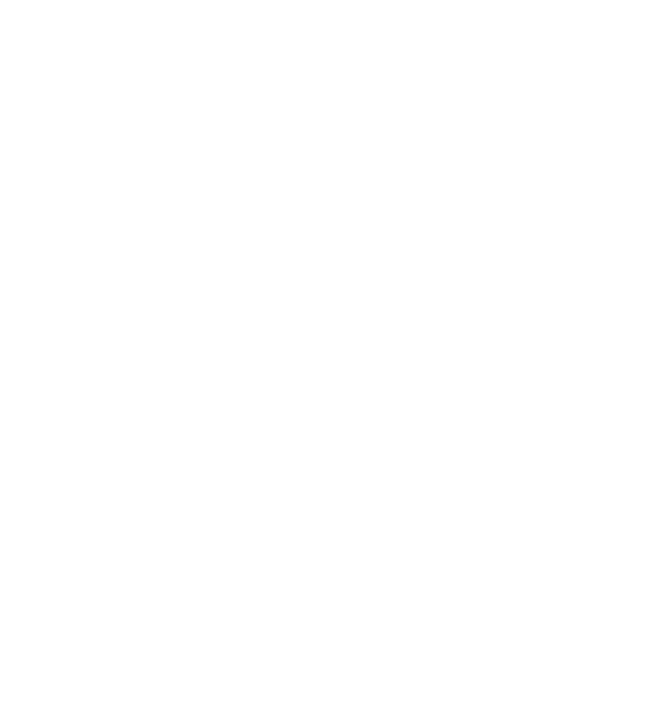 Cowboy felszerelés