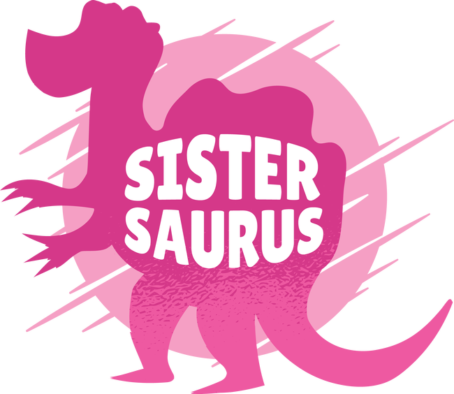 Sistersaurus