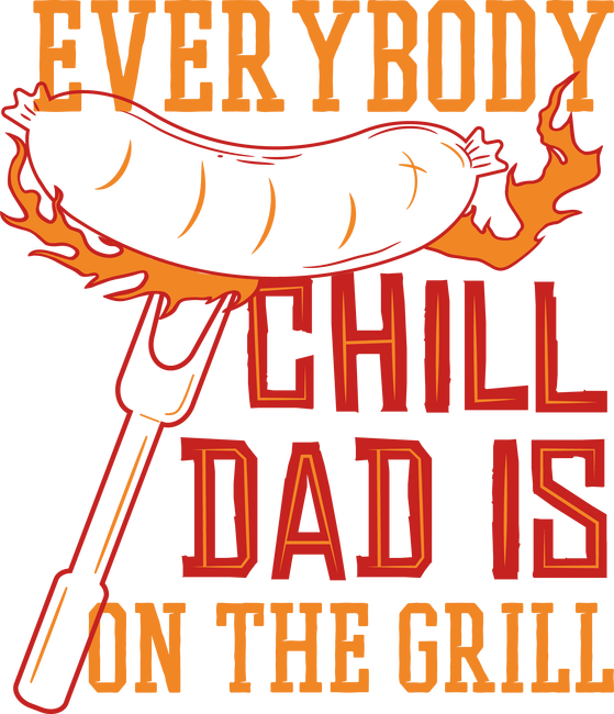 Apa grillezik