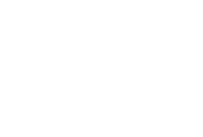 Kötéltáncos