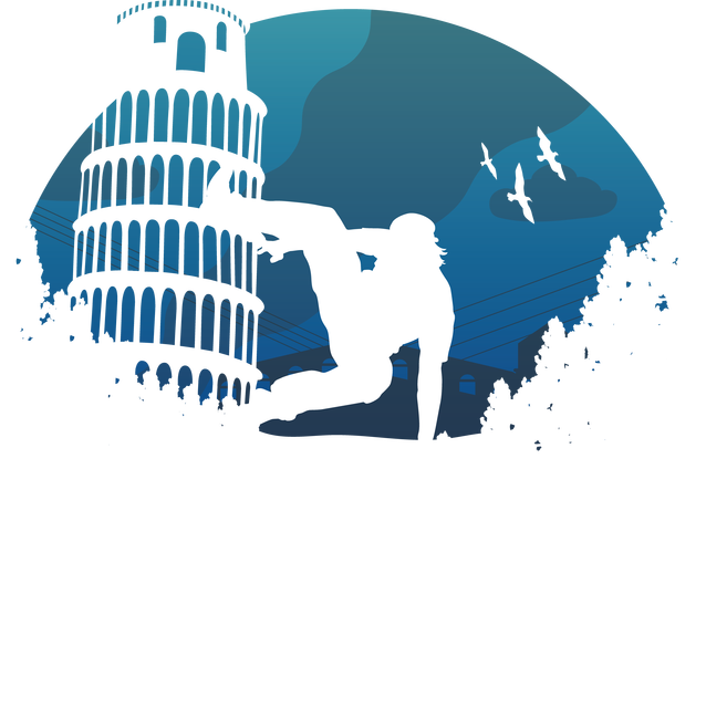 Parkour