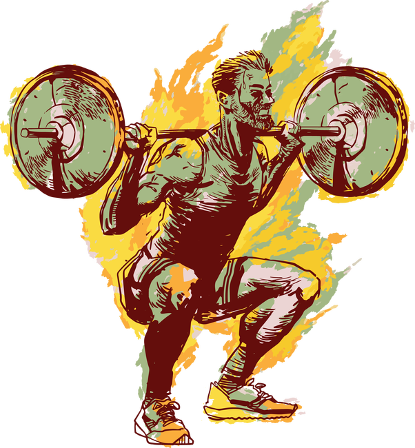 Squat