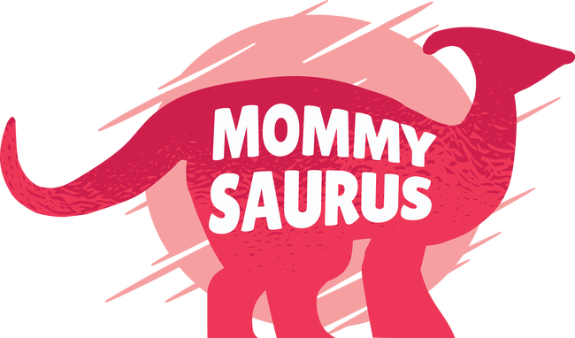 MommySaurus