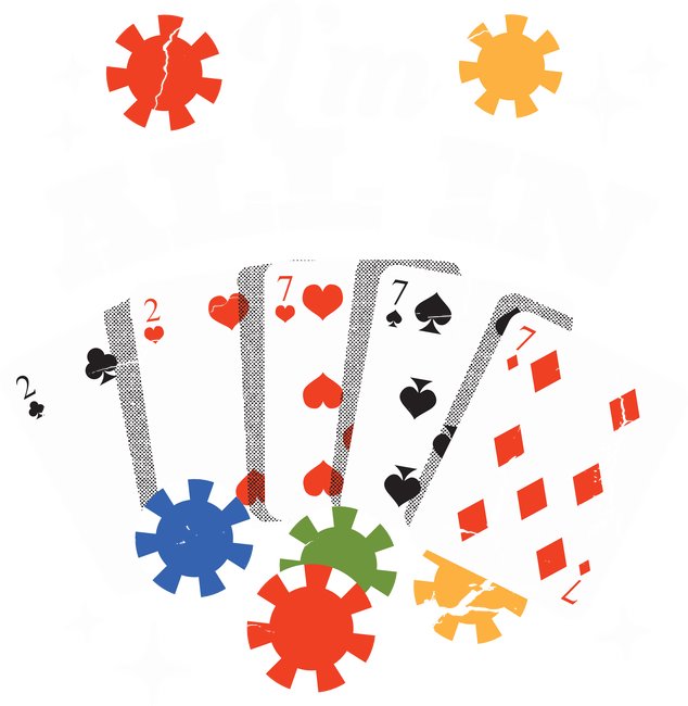 All in